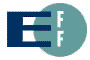EFF / Electronic Frontier Foundation